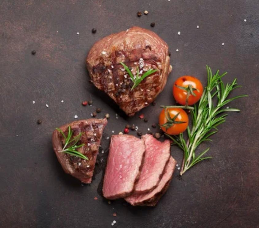 Výživové poradenství